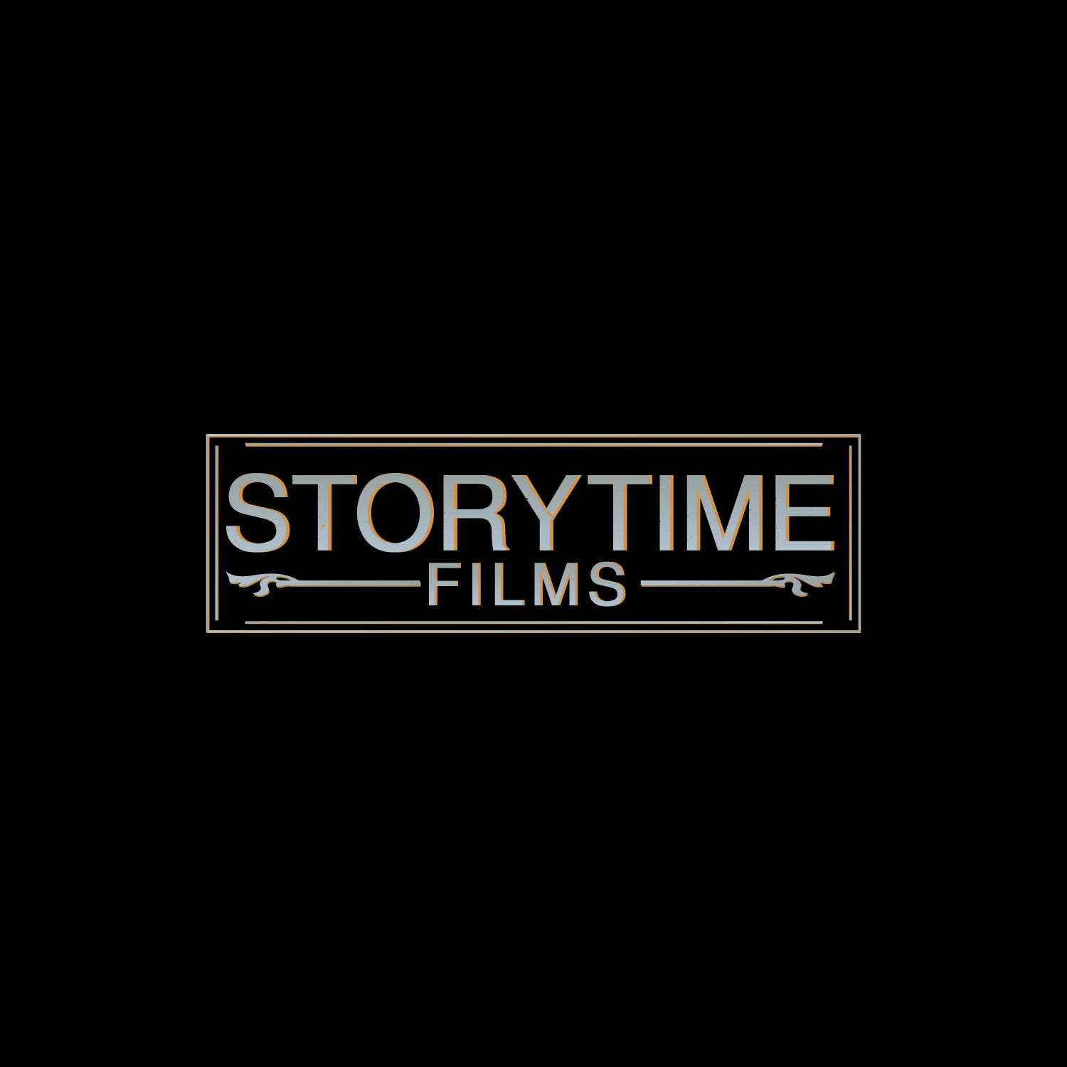 Logo Design by Awesomelogician for BIG DISCO | Design #19296807