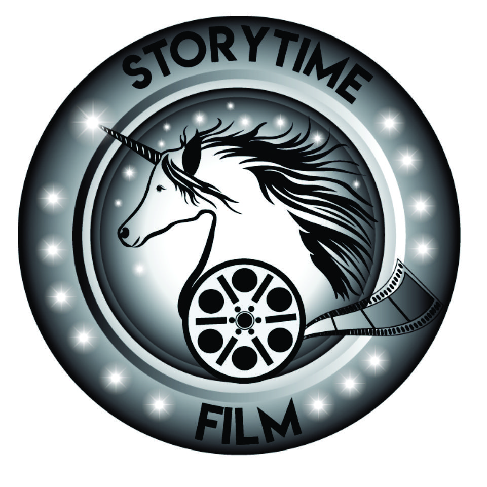 Logo Design by Priyanka 5 for BIG DISCO | Design #19311748