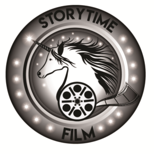Logo Design by Priyanka 5