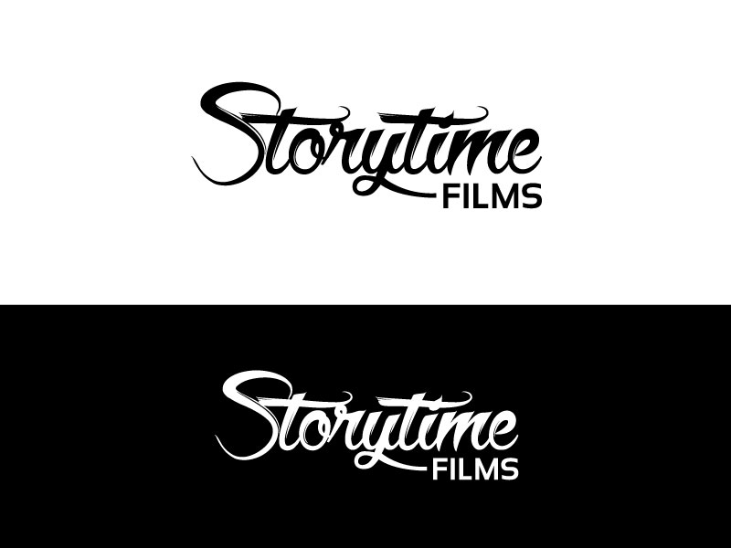 Logo Design by black logo for BIG DISCO | Design #19289194