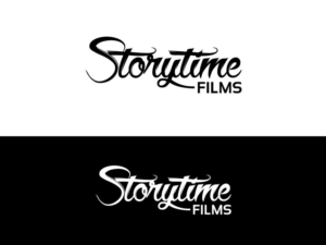 Logo Design by black logo