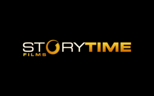 Logo Design by gurudev3