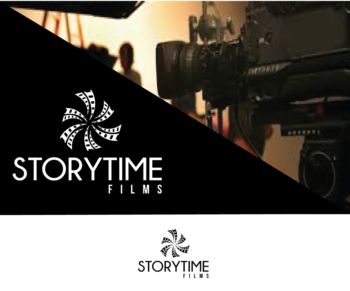 Logo Design by designmind78 for BIG DISCO | Design #19292440