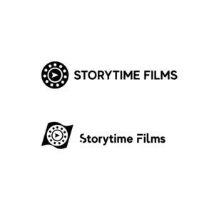 Logo Design by EL Mourabet Design