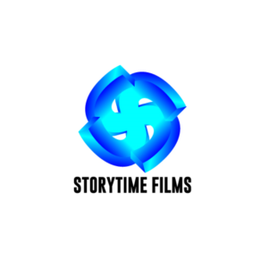 Logo Design by Alex Morgan
