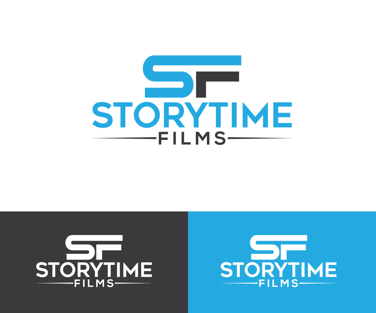 Logo Design by dipti19 for BIG DISCO | Design #19296092