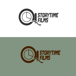 Logo Design by fathul661