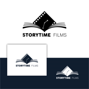 Logo Design by Shreyank 2