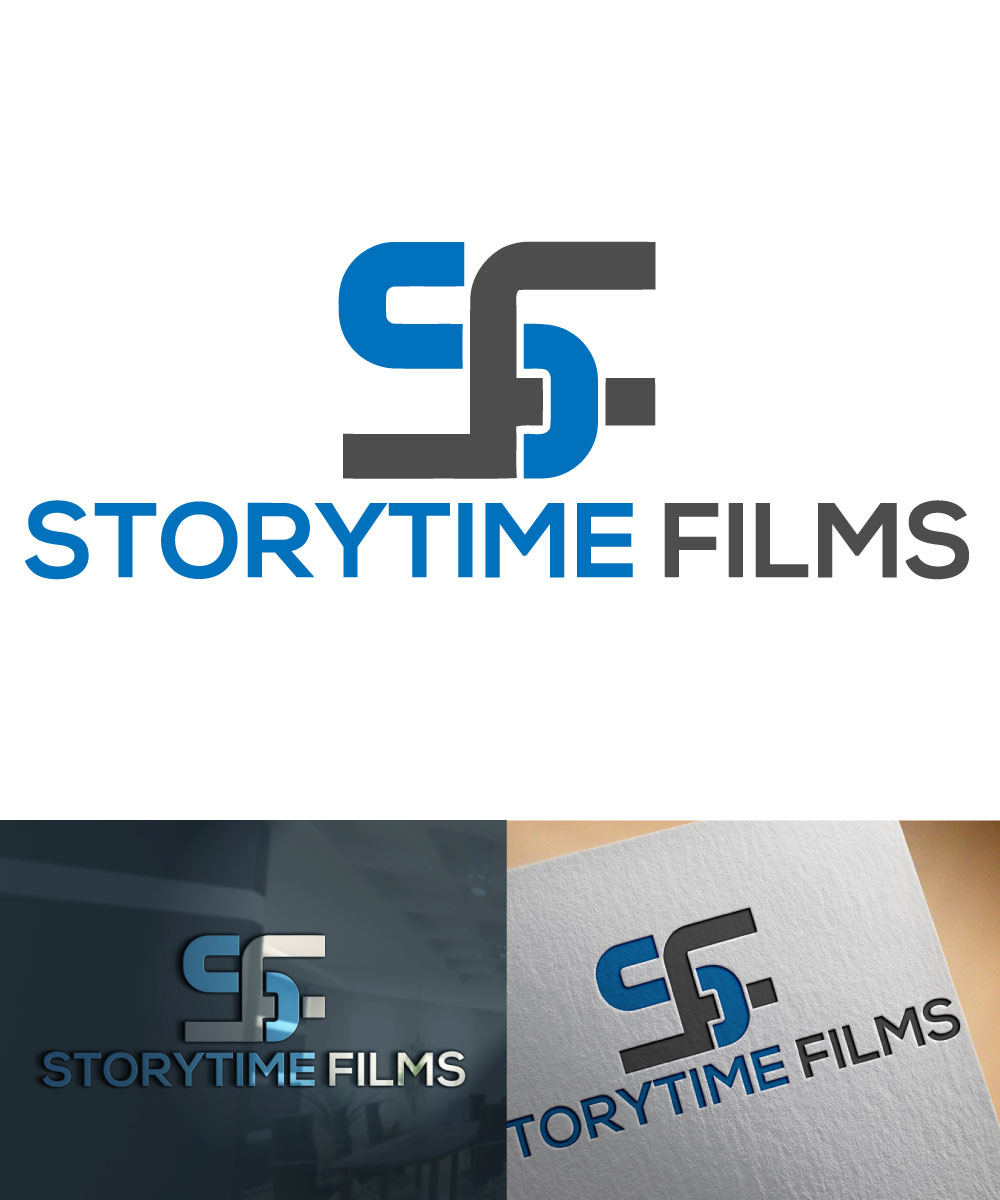 Logo Design by sayma00 for BIG DISCO | Design #19302255