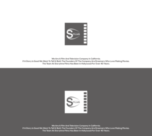 Logo Design by diki 3