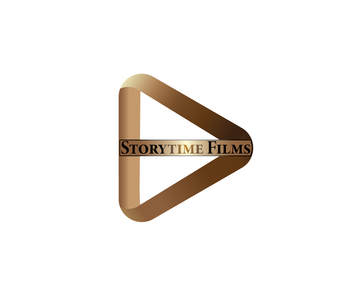 Logo Design by Susiny for BIG DISCO | Design #19289220