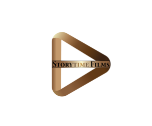 Logo Design by Susiny
