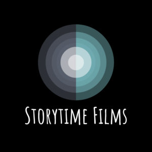 Logo Design by Gitsbyte