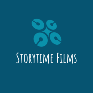 Logo Design by Gitsbyte for BIG DISCO | Design: #19282988