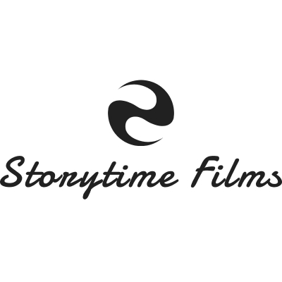 Logo Design by Gitsbyte for BIG DISCO | Design #19283037