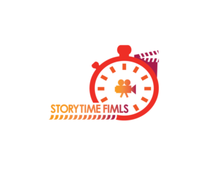 Logo Design by Ishier