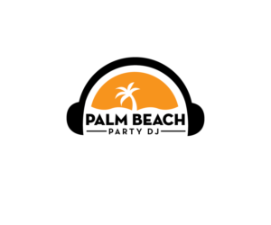 Logo Design by renderman