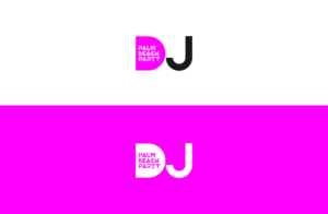 Logo Design by GLDesigns for this project | Design #19288378