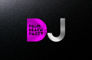 Logo Design by GLDesigns for this project | Design: #19288379