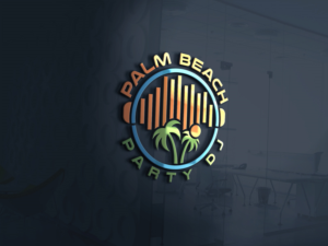 Design de Logo par bondit007