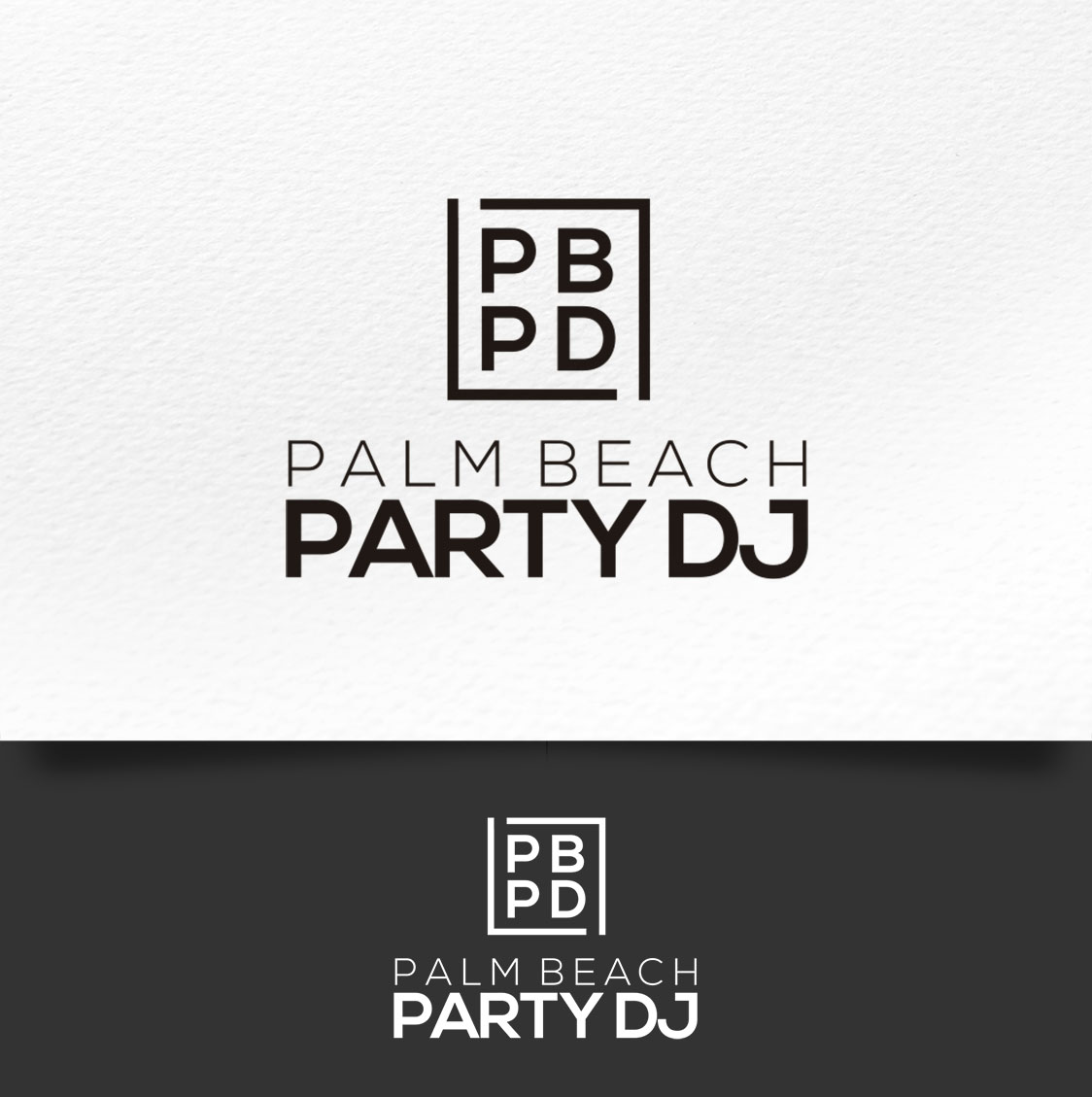 Logo-Design von rafaeldsgn für dieses Projekt | Design #19288226