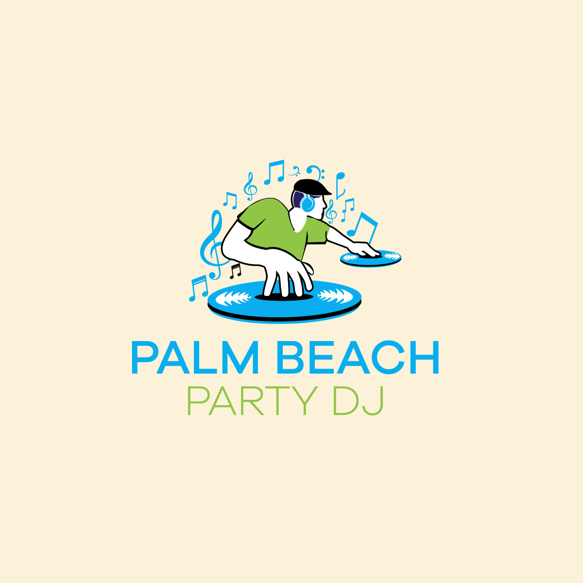 Logo Design by **INCREDIBLEDESIGNERS** for this project | Design #19293086