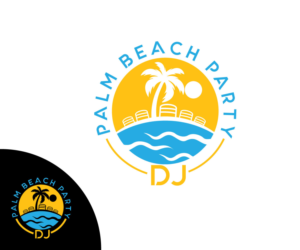 Logo Design by designmind78 for this project | Design: #19292372
