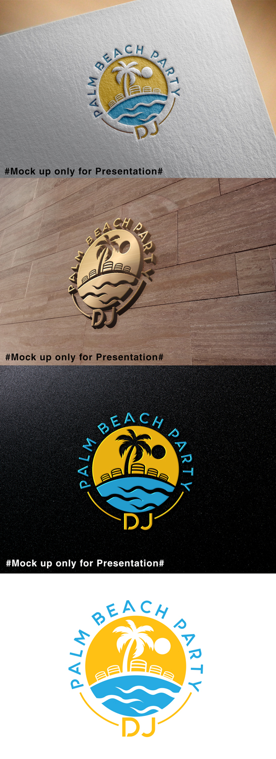 Logo Design by designmind78 for this project | Design #19292373