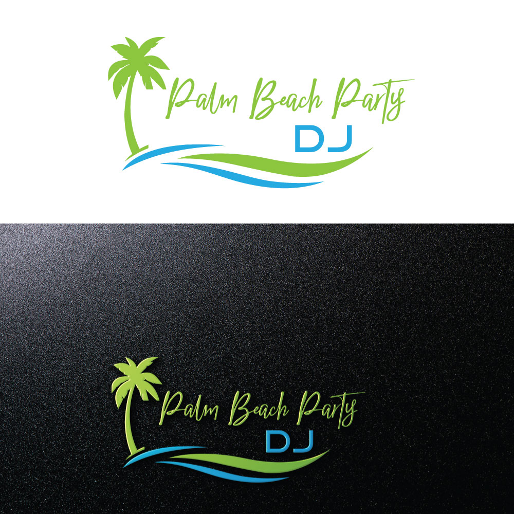 Logo Design by AnteMeridiem for this project | Design #19294866
