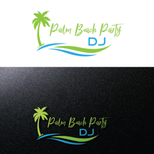 Logo Design by AnteMeridiem for this project | Design #19294866