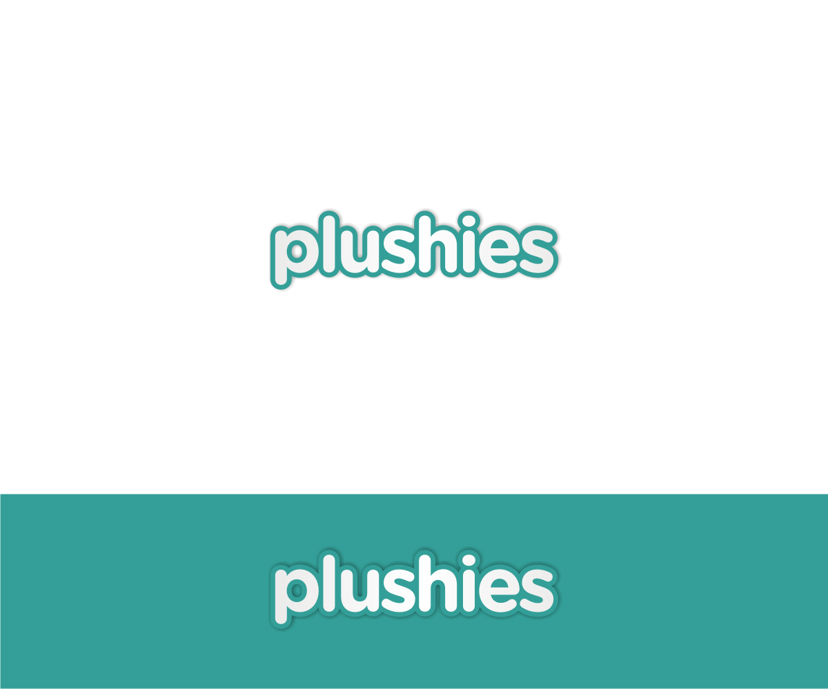 Design de Logo par Girikedaton pour ce projet | Design #2878705