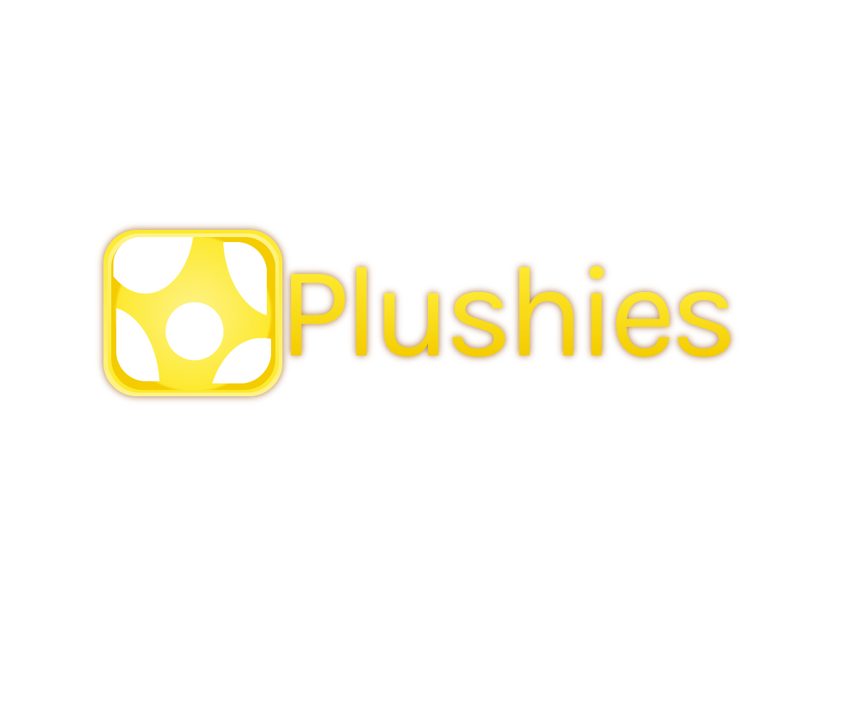 Logo Design by SamFenix for this project | Design #2878493