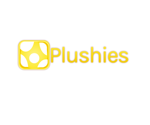 Logo Design by SamFenix