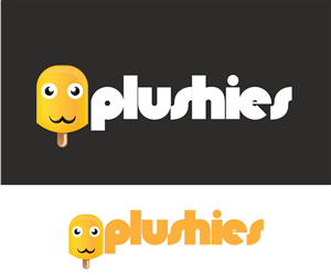 Logo Design by SamFenix for this project | Design: #2878495