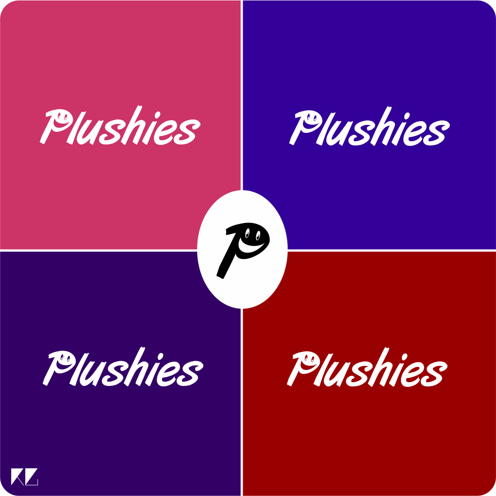 Logo Design by Rafael Willames for this project | Design #2876831