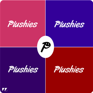 Logo Design by Rafael Willames for this project | Design: #2876831