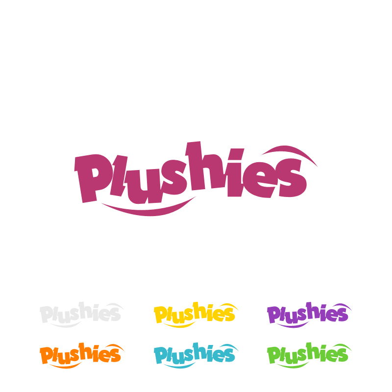 Logo Design by ketoprofen for this project | Design #2880626