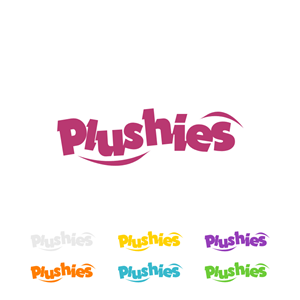 Logo Design by ketoprofen for this project | Design: #2880626