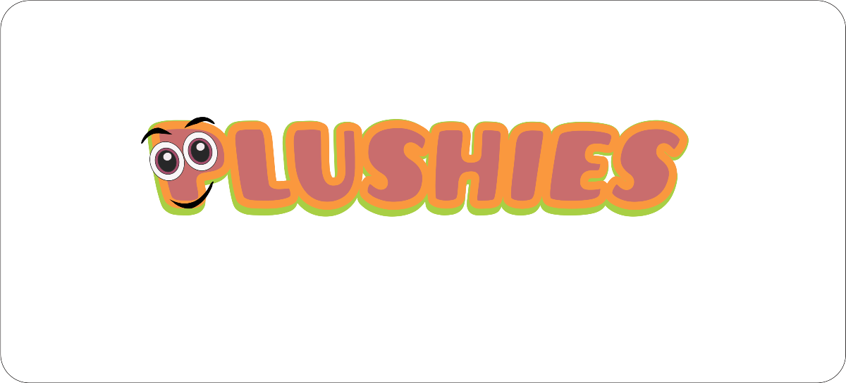 Logo Design by Rally for this project | Design #2880542