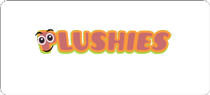 Logo Design by Rally for this project | Design: #2880542