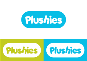 Logo Design by daniswarasayang for this project | Design: #2878393