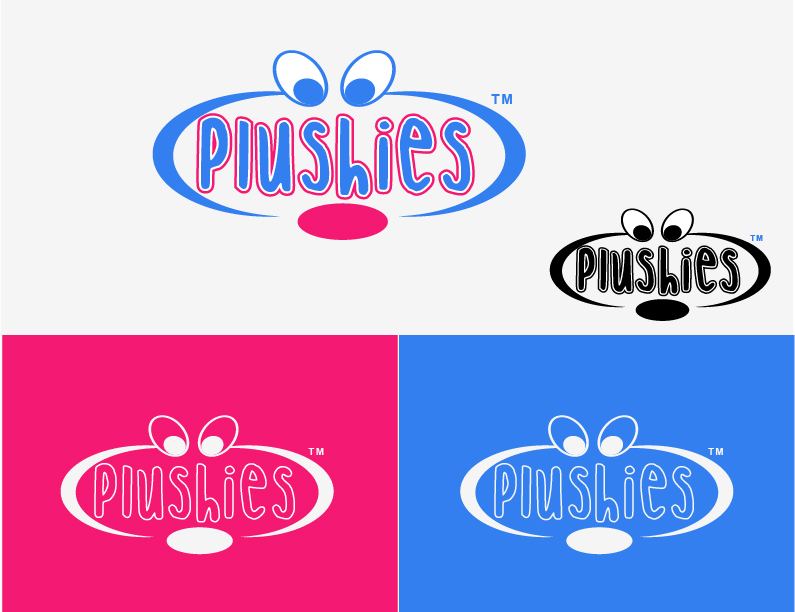 Logo Design by row3webs for this project | Design #2878273