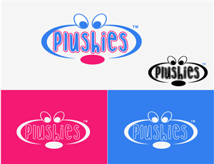 Logo Design by row3webs for this project | Design: #2878273