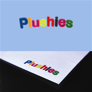 Logo Design by The RANFOUR Project for this project | Design: #2877284
