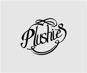 Logo Design by abiep for this project | Design: #2879210