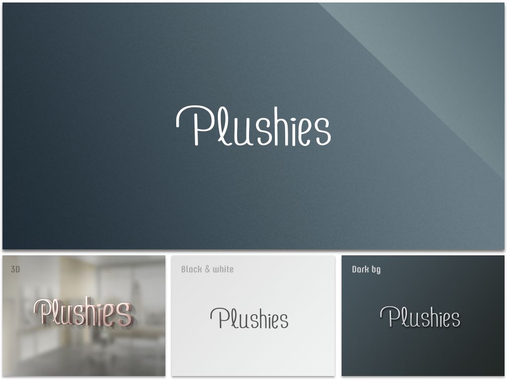 Logo Design by Benjamin for this project | Design #2879103