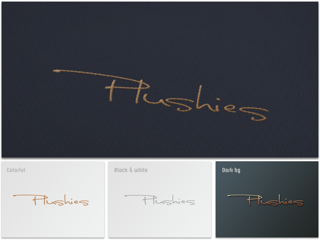 Logo Design by Benjamin for this project | Design #2879235