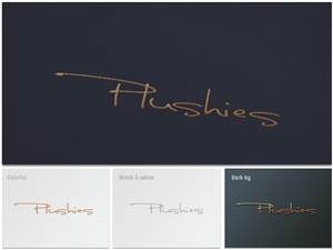 Logo Design by Benjamin for this project | Design: #2879235