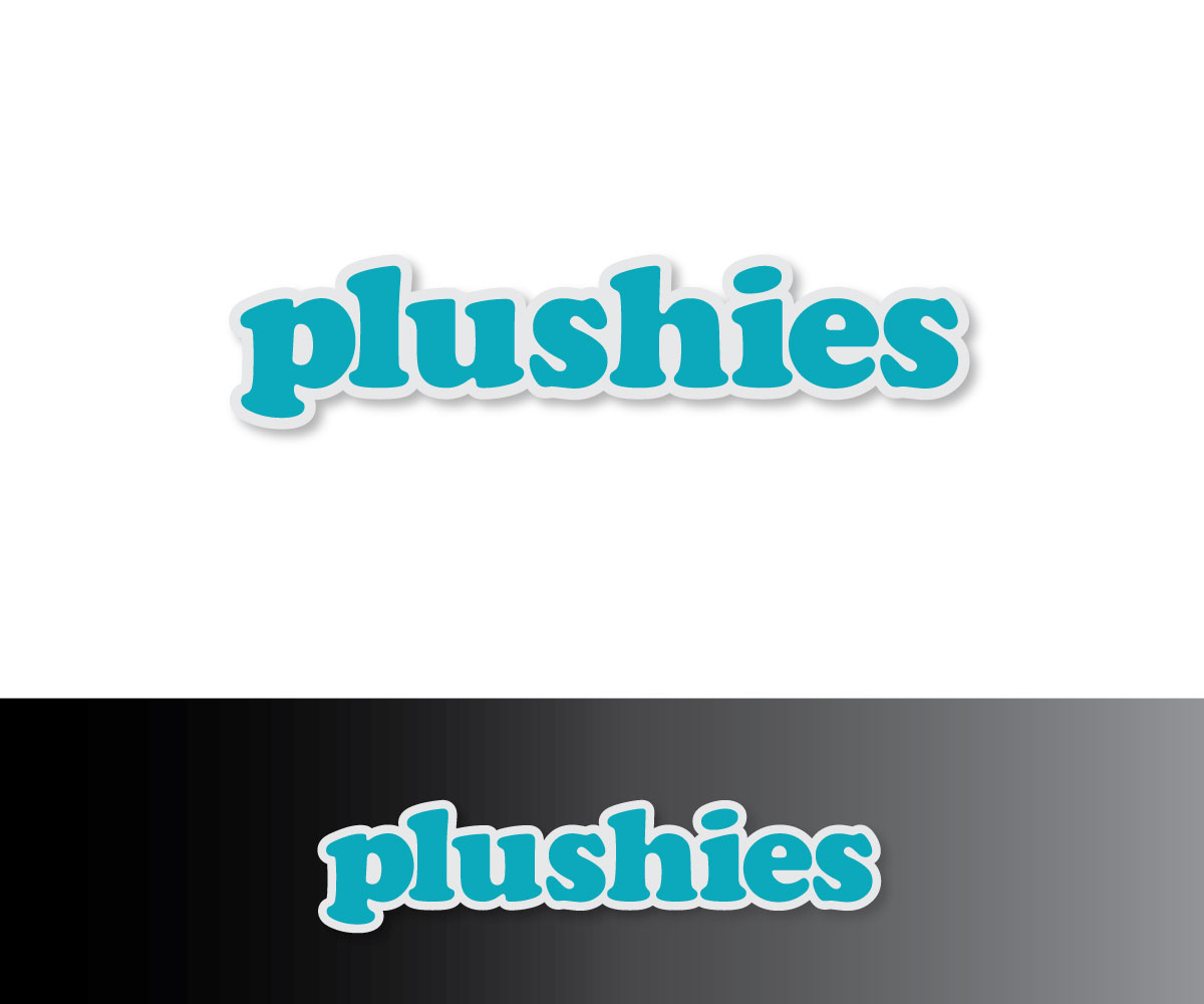 Logo Design by Kkeroll for this project | Design #2878949