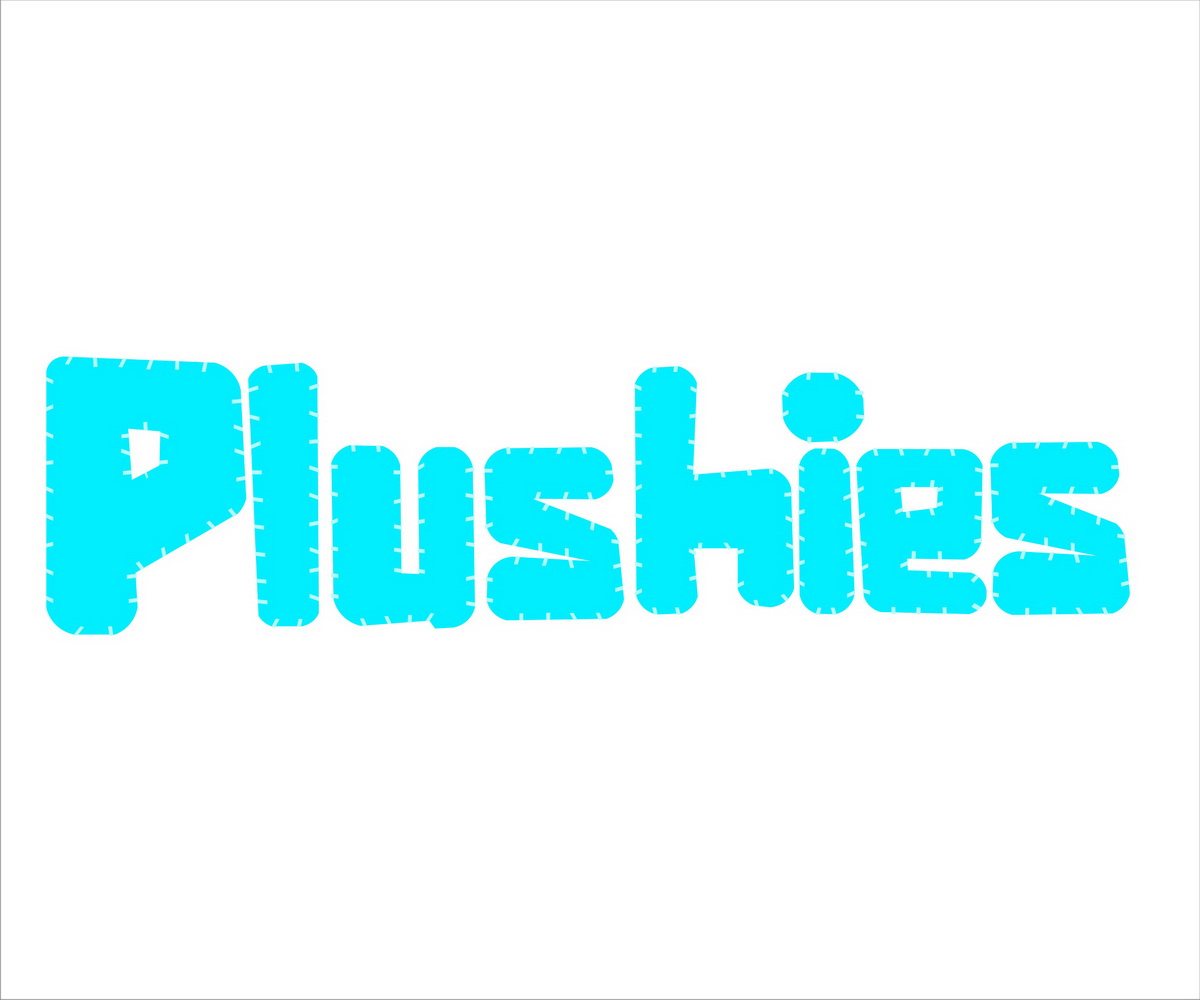 Logo Design by hamkur for this project | Design #2877609